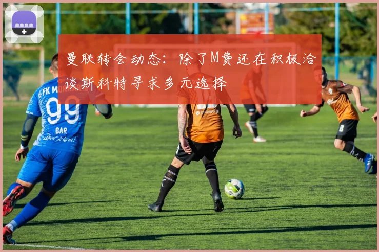 曼联转会动态：除了M费还在积极洽谈斯科特寻求多元选择