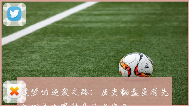 追梦的逆袭之路：历史翻盘虽有先例但总决赛胜负已成定局